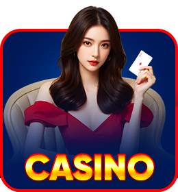 bn-game1