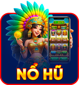 bn-game2