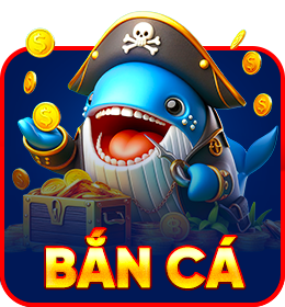 bn-game3