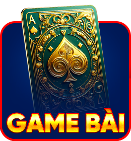bn-game4