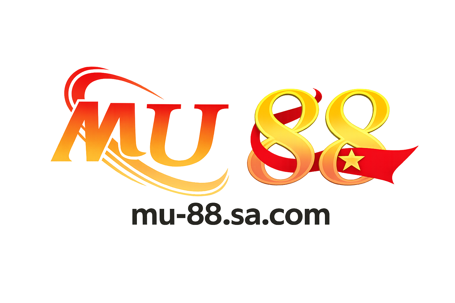 mu88-lgo
