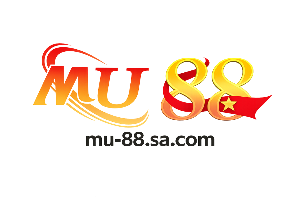www.mu-88.sa.com